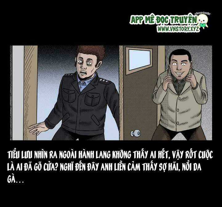 Kỳ Án Có Thật - Chapter 56 - Trang 12