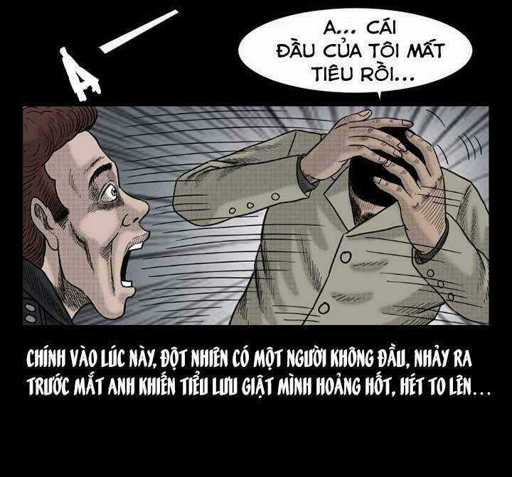 Kỳ Án Có Thật - Chapter 56 - Trang 13