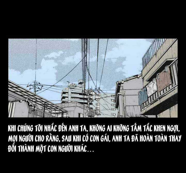 Kỳ Án Có Thật - Chapter 56 - Trang 29