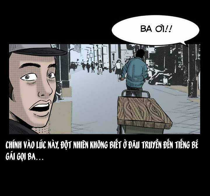 Kỳ Án Có Thật - Chapter 56 - Trang 39