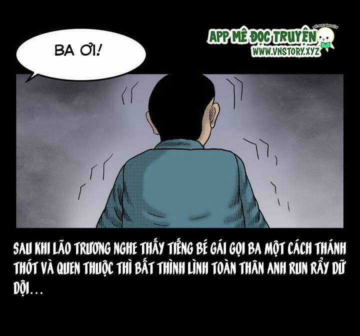 Kỳ Án Có Thật - Chapter 56 - Trang 40