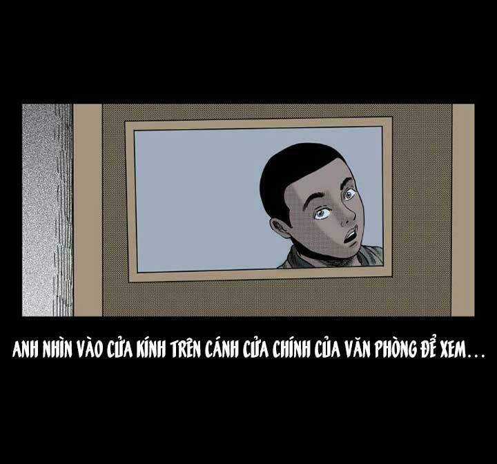 Kỳ Án Có Thật - Chapter 56 - Trang 5