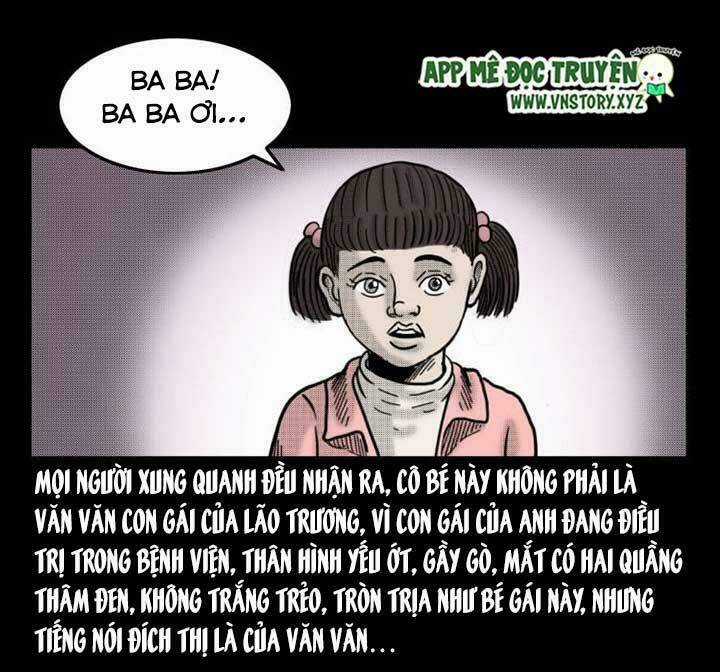 Kỳ Án Có Thật - Chapter 56 - Trang 42