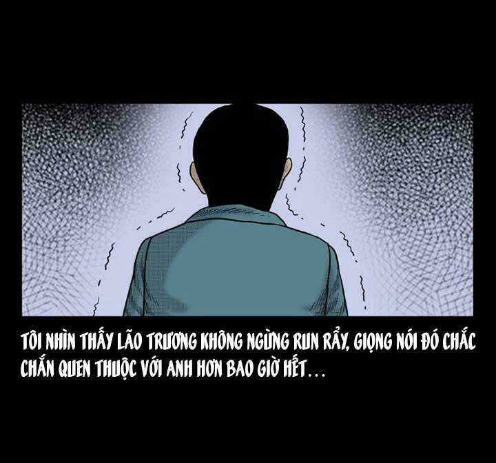 Kỳ Án Có Thật - Chapter 56 - Trang 43