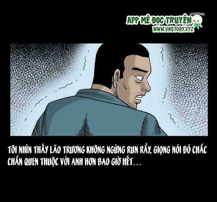 Kỳ Án Có Thật - Chapter 56 - Trang 44