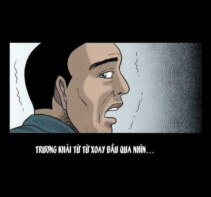 Kỳ Án Có Thật - Chapter 56 - Trang 45