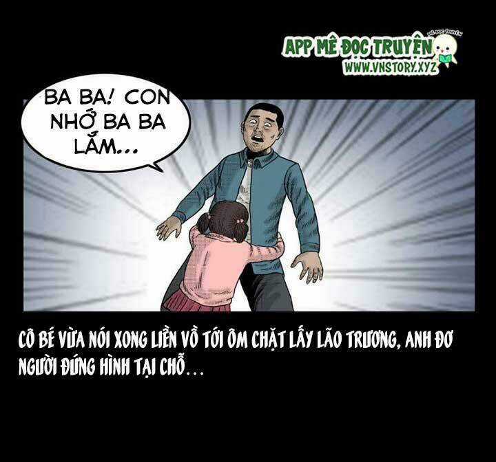 Kỳ Án Có Thật - Chapter 56 - Trang 46