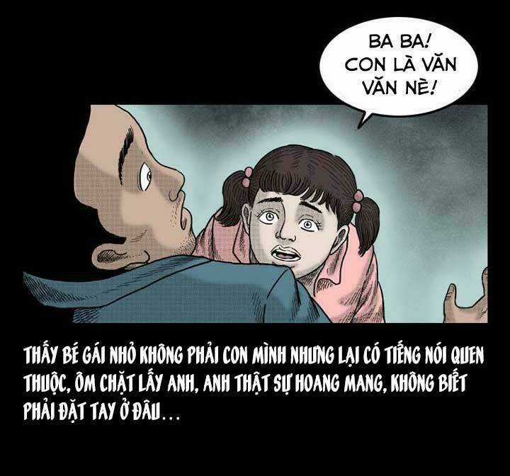 Kỳ Án Có Thật - Chapter 56 - Trang 47