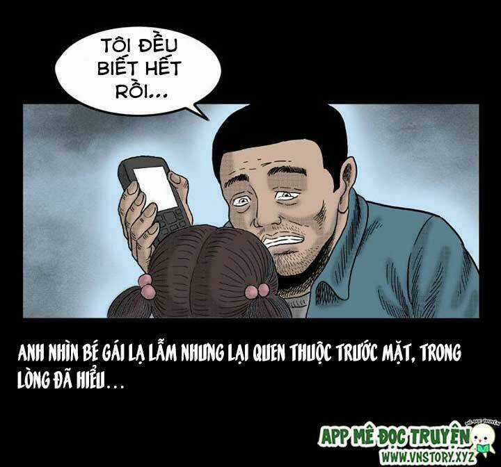 Kỳ Án Có Thật - Chapter 56 - Trang 52