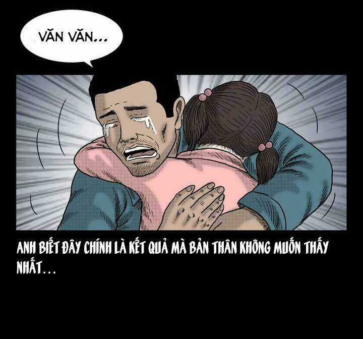 Kỳ Án Có Thật - Chapter 56 - Trang 53