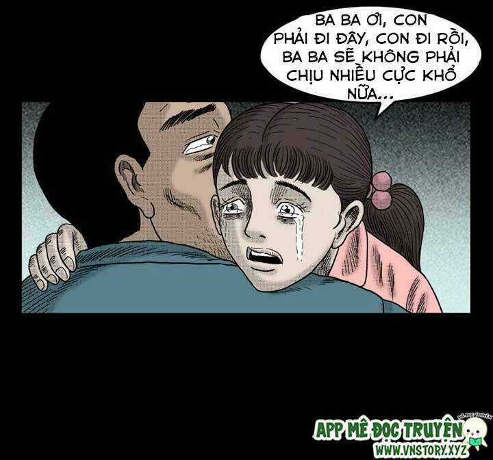 Kỳ Án Có Thật - Chapter 56 - Trang 54