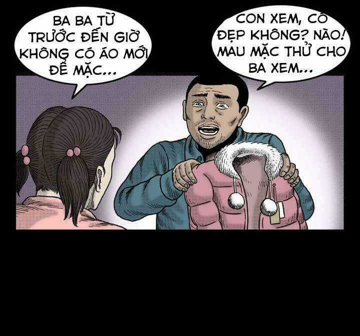 Kỳ Án Có Thật - Chapter 56 - Trang 57