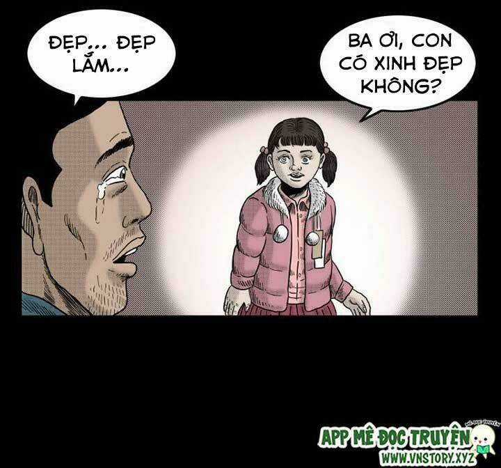 Kỳ Án Có Thật - Chapter 56 - Trang 58