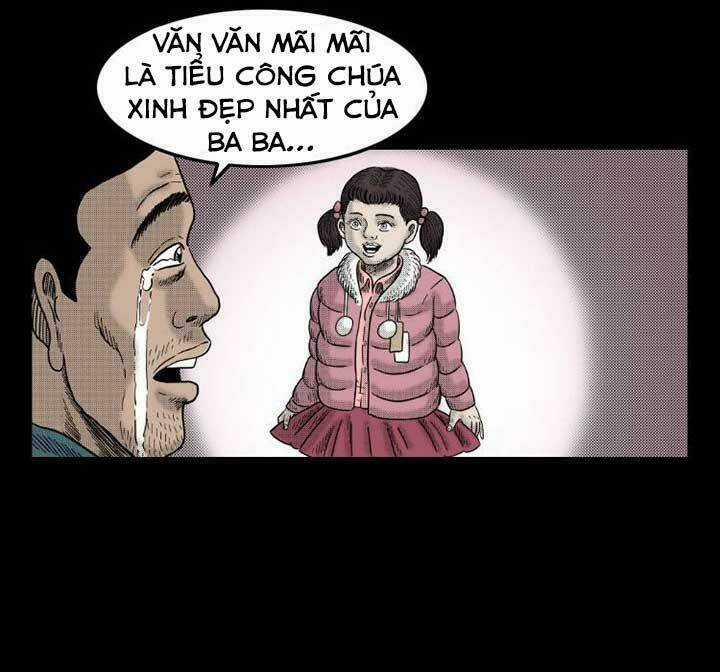 Kỳ Án Có Thật - Chapter 56 - Trang 59