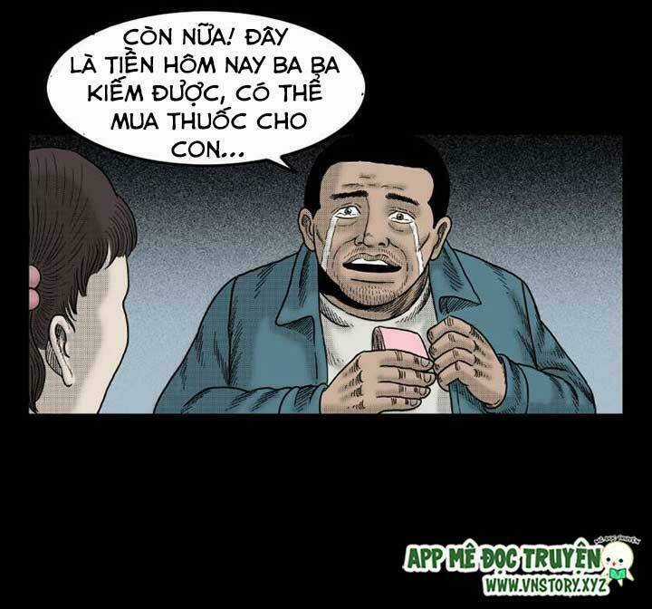 Kỳ Án Có Thật - Chapter 56 - Trang 60