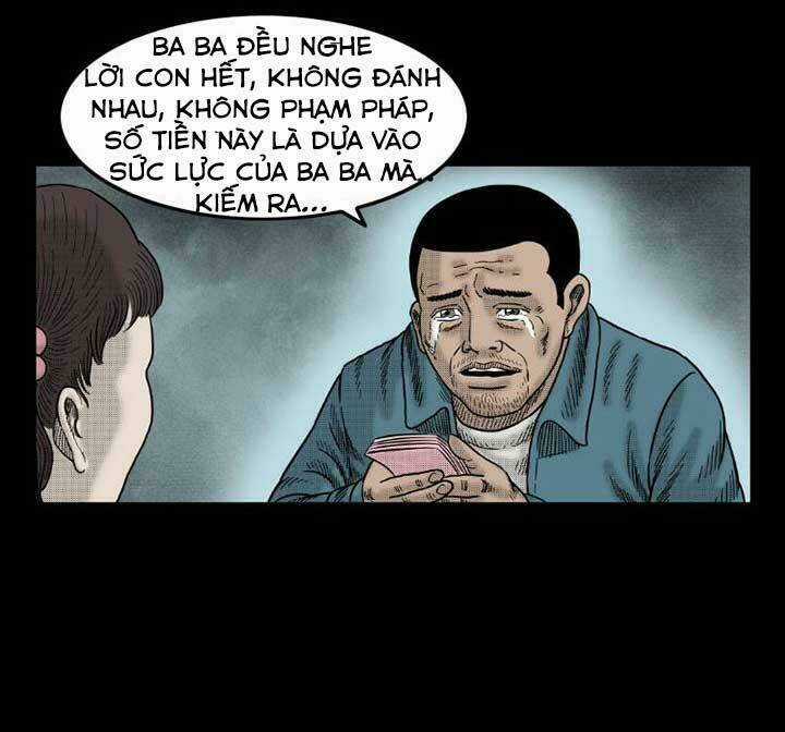 Kỳ Án Có Thật - Chapter 56 - Trang 61