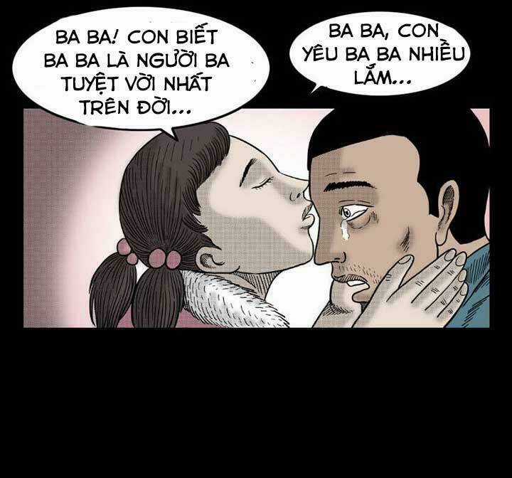 Kỳ Án Có Thật - Chapter 56 - Trang 63