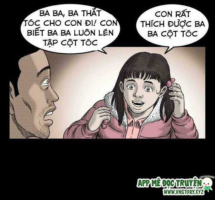 Kỳ Án Có Thật - Chapter 56 - Trang 64