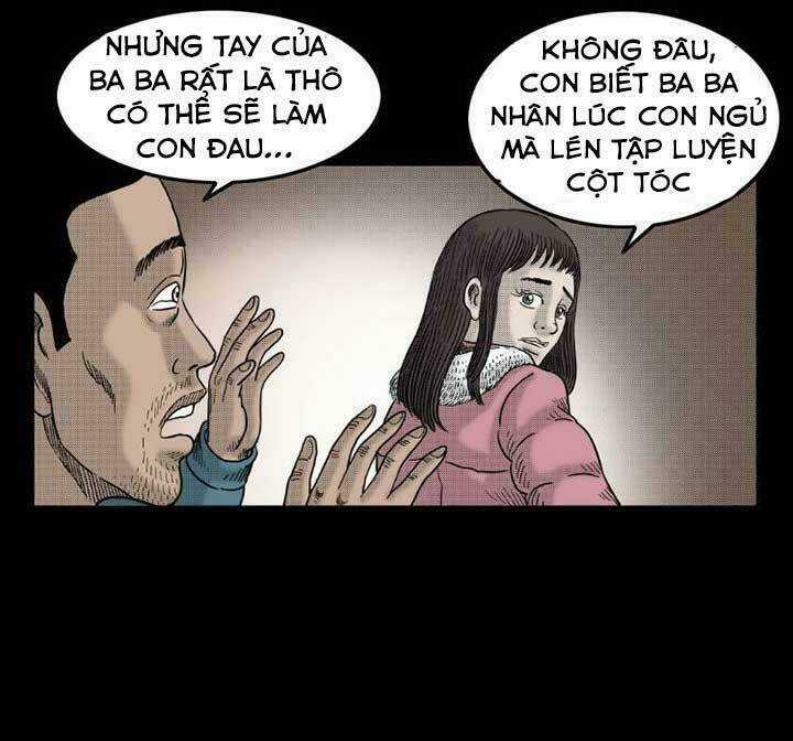 Kỳ Án Có Thật - Chapter 56 - Trang 65