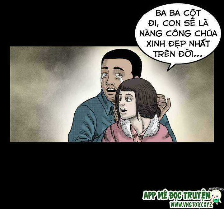 Kỳ Án Có Thật - Chapter 56 - Trang 66