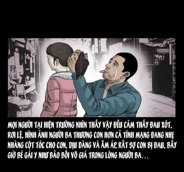 Kỳ Án Có Thật - Chapter 56 - Trang 67