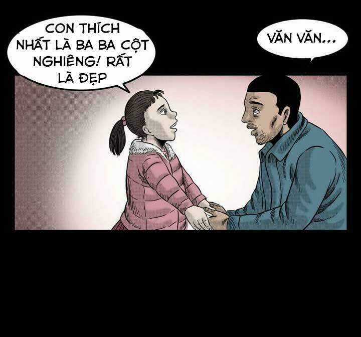 Kỳ Án Có Thật - Chapter 56 - Trang 69