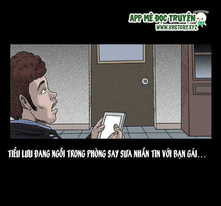 Kỳ Án Có Thật - Chapter 56 - Trang 8