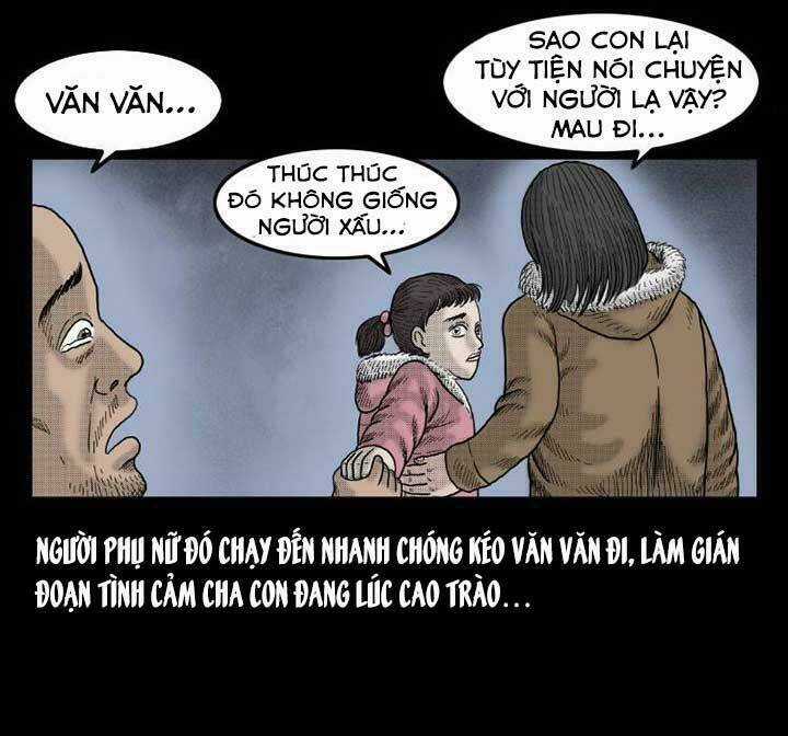 Kỳ Án Có Thật - Chapter 56 - Trang 73