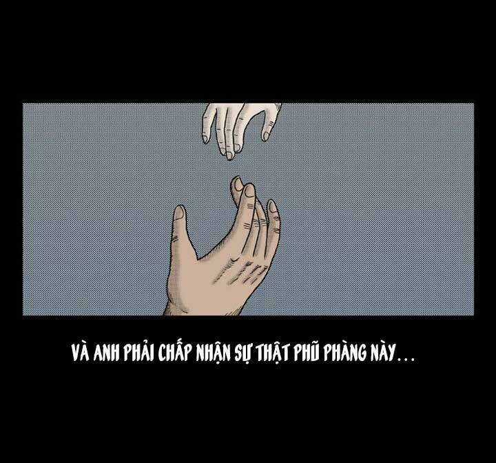 Kỳ Án Có Thật - Chapter 56 - Trang 75