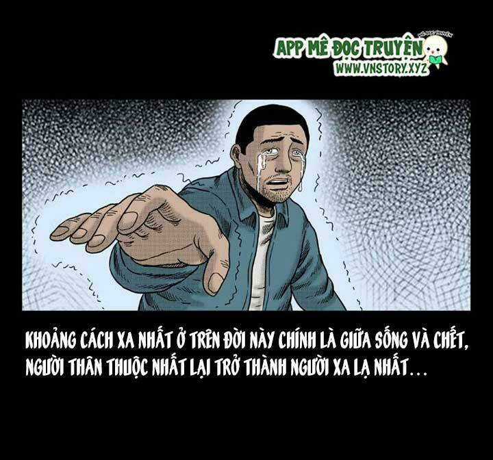 Kỳ Án Có Thật - Chapter 56 - Trang 76