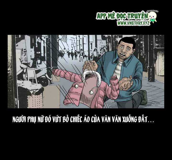 Kỳ Án Có Thật - Chapter 56 - Trang 78