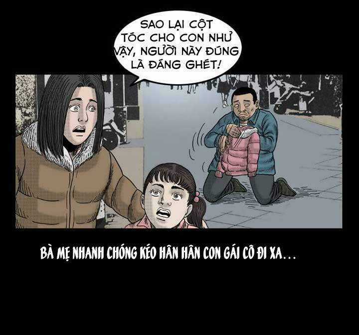 Kỳ Án Có Thật - Chapter 56 - Trang 79