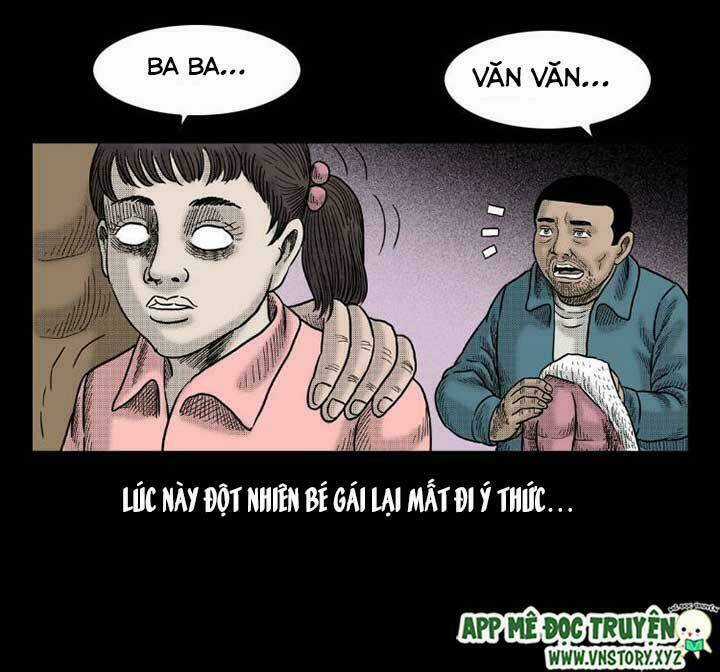 Kỳ Án Có Thật - Chapter 56 - Trang 80