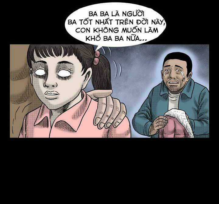 Kỳ Án Có Thật - Chapter 56 - Trang 81