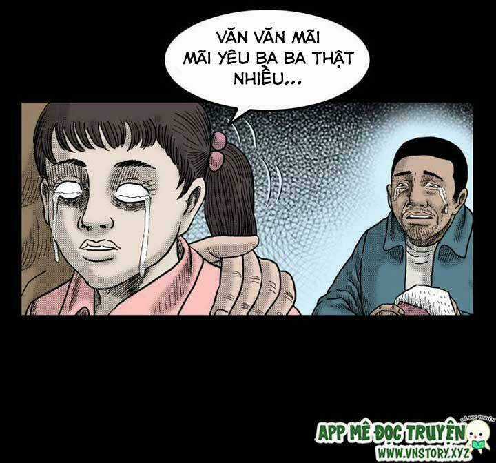 Kỳ Án Có Thật - Chapter 56 - Trang 82