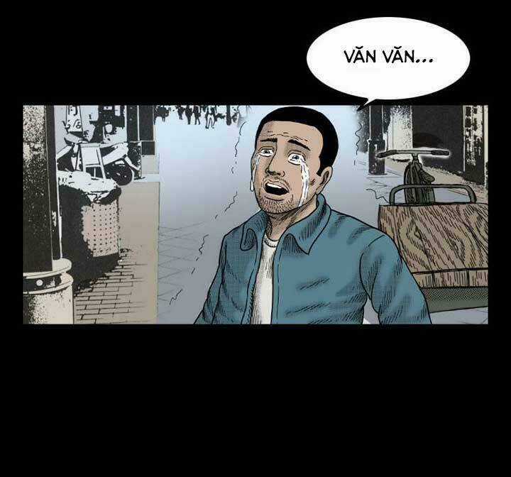 Kỳ Án Có Thật - Chapter 56 - Trang 83