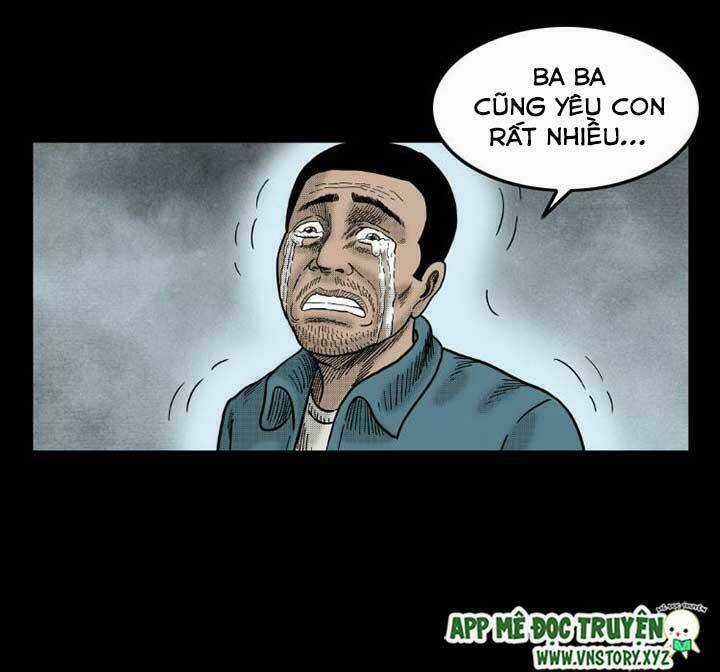 Kỳ Án Có Thật - Chapter 56 - Trang 84