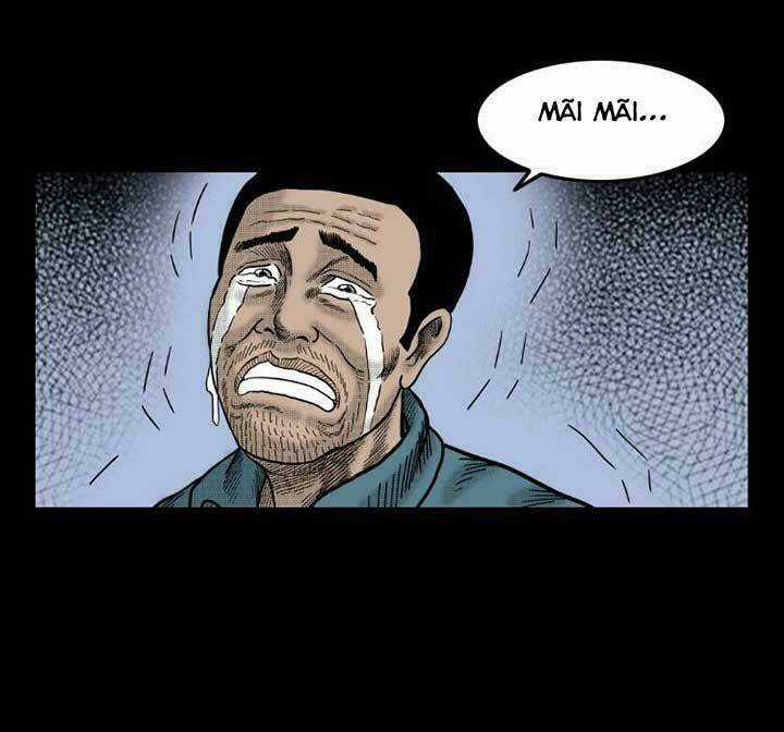 Kỳ Án Có Thật - Chapter 56 - Trang 85