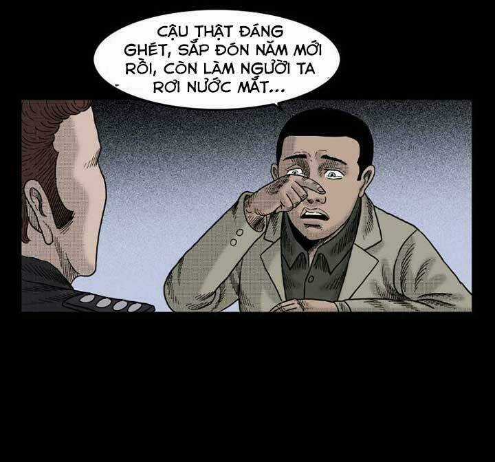 Kỳ Án Có Thật - Chapter 56 - Trang 87