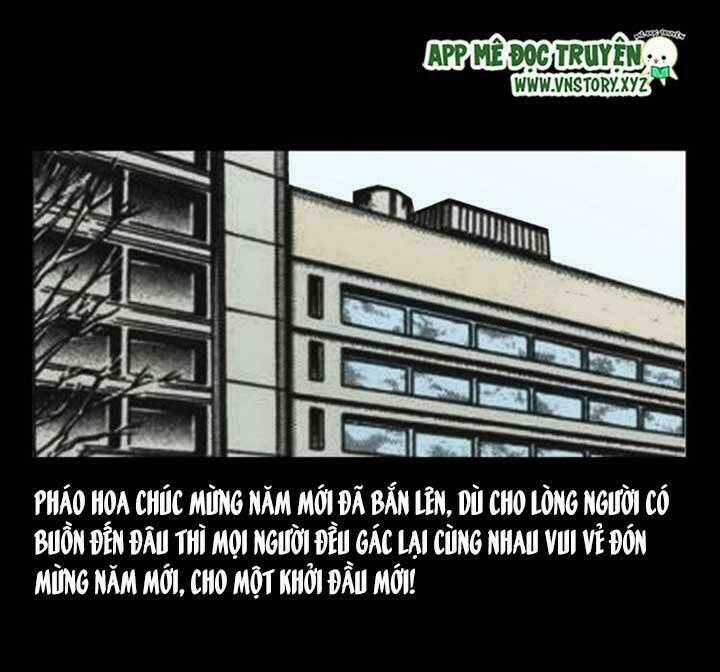 Kỳ Án Có Thật - Chapter 56 - Trang 89