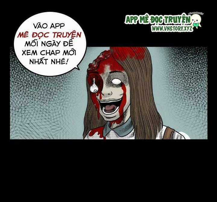 Kỳ Án Có Thật - Chapter 56 - Trang 90