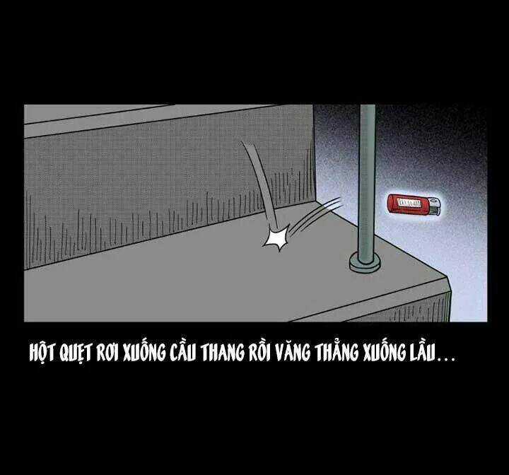 Kỳ Án Có Thật - Chapter 57 - Trang 15