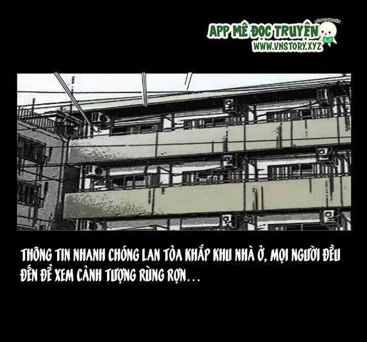 Kỳ Án Có Thật - Chapter 57 - Trang 26