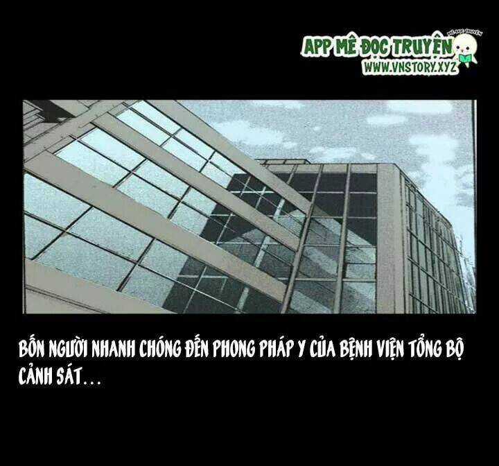Kỳ Án Có Thật - Chapter 57 - Trang 32