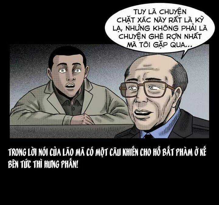 Kỳ Án Có Thật - Chapter 57 - Trang 51