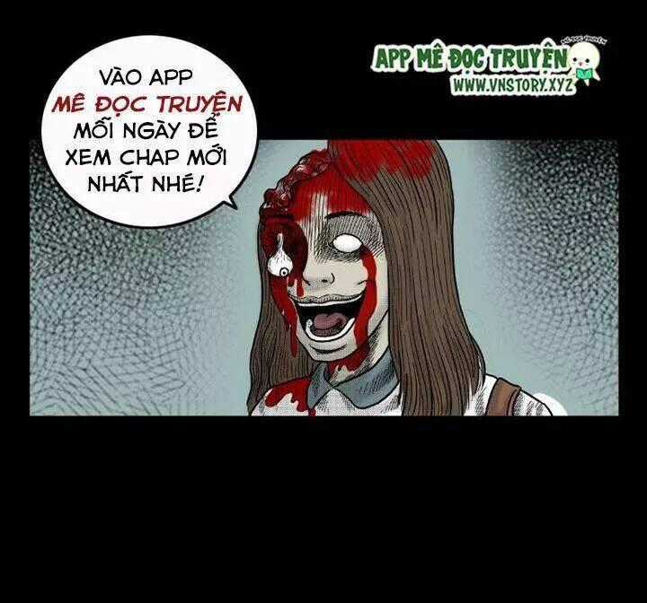 Kỳ Án Có Thật - Chapter 57 - Trang 55