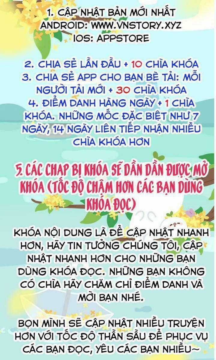 Kỳ Án Có Thật - Chapter 57 - Trang 56