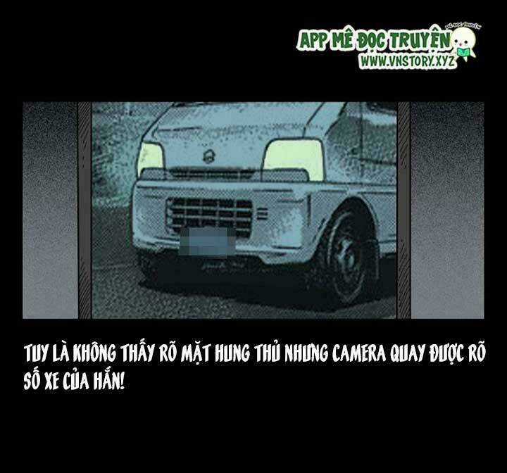 Kỳ Án Có Thật - Chapter 58 - Trang 16