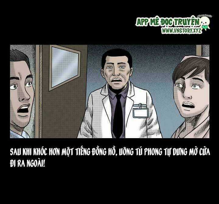 Kỳ Án Có Thật - Chapter 58 - Trang 42