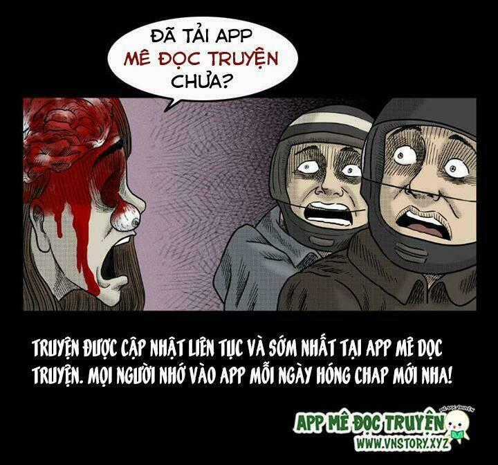 Kỳ Án Có Thật - Chapter 58 - Trang 56